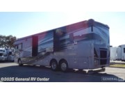 Contact us now about this 2026 Tiffin Phaeton 44OH! 2026 Phaeton 44OH by Tiffin from General RV Center in Orange Park, Florida