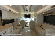 New 2026 Tiffin Phaeton 44OH available in Orange Park, Florida