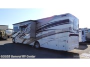 Contact us now about this 2026 Tiffin Allegro Bay 38AB! 2026 Allegro Bay 38AB by Tiffin from General RV Center in Orange Park, Florida