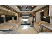 New 2026 Tiffin Allegro Bay 38AB available in Orange Park, Florida