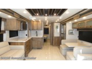 Call now about this 2026 Tiffin Allegro Bay 38AB! 2026 Tiffin Allegro Bay 38AB - New Super C For Sale by General RV Center in Orange Park, Florida