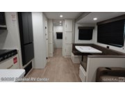 Call now about this 2026 Grand Design Transcend 335BHT! 2026 Grand Design Transcend 335BHT - New Travel Trailer For Sale by General RV Center in Orange Park, Florida