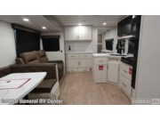 New 2026 Grand Design Transcend 335BHT available in Orange Park, Florida