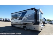 Contact us now about this 2025 Entegra Coach Qwest 24L! 2025 Qwest 24L by Entegra Coach from General RV Center in Orange Park, Florida