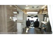 New 2025 Entegra Coach Qwest 24L available in Orange Park, Florida