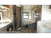Call now about this 2025 Entegra Coach Qwest 24L! 2025 Entegra Coach Qwest 24L - New Class C For Sale by General RV Center in Orange Park, Florida