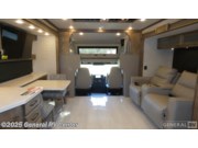 New 2026 Tiffin Allegro Bay 38BB available in Orange Park, Florida