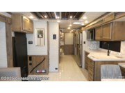 Call now about this 2026 Tiffin Allegro Bay 38BB! 2026 Tiffin Allegro Bay 38BB - New Super C For Sale by General RV Center in Orange Park, Florida