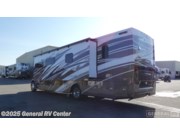Contact us now about this 2026 Tiffin Allegro Bay 38BB! 2026 Allegro Bay 38BB by Tiffin from General RV Center in Orange Park, Florida