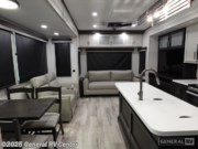 Contact us now about this 2026 Keystone Avalanche 321RL! 2026 Avalanche 321RL by Keystone from General RV Center in Orange Park, Florida
