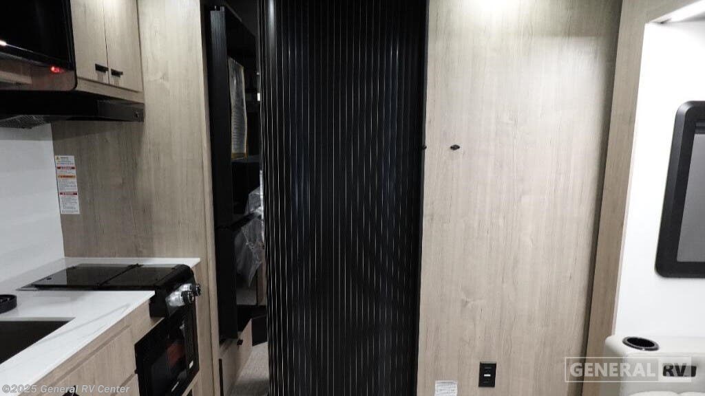 Call now about this 2026 Grand Design Lineage 25TK! 2026 Grand Design Lineage 25TK - New Class C For Sale by General RV Center in Orange Park, Florida