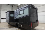 Contact us now about this 2026 Grand Design Lineage 25TK! 2026 Lineage 25TK by Grand Design from General RV Center in Orange Park, Florida