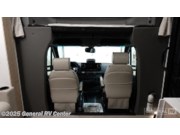 New 2026 Grand Design Lineage 25TK available in Orange Park, Florida