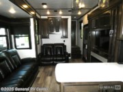 Used 2021 Dutchmen Voltage V4145-PS#3 available in Orange Park, Florida