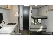 Call now about this 2026 Open Range COLT 17BH! 2026 Open Range COLT 17BH - New Travel Trailer For Sale by General RV Center in Orange Park, Florida