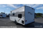 Contact us now about this 2026 Open Range COLT 17BH! 2026 COLT 17BH by Open Range from General RV Center in Orange Park, Florida