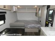 New 2026 Open Range COLT 17BH available in Orange Park, Florida