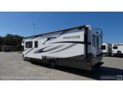 Contact us now about this 2018 Forest River Forester 3051S Ford! 2018 Forester 3051S Ford by Forest River from General RV Center in Orange Park, Florida