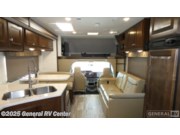 Used 2018 Forest River Forester 3051S Ford available in Orange Park, Florida
