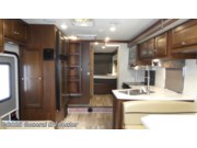 Call now about this 2018 Forest River Forester 3051S Ford! 2018 Forest River Forester 3051S Ford - Used Class C For Sale by General RV Center in Orange Park, Florida