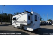 Contact us now about this 2022 Jayco Melbourne 24L! 2022 Melbourne 24L by Jayco from General RV Center in Orange Park, Florida