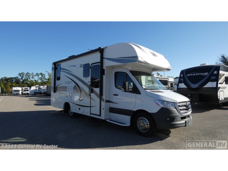 Email now about this 2022 Jayco Melbourne 24L! Used 2022 Jayco Melbourne 24L available in Orange Park, Florida