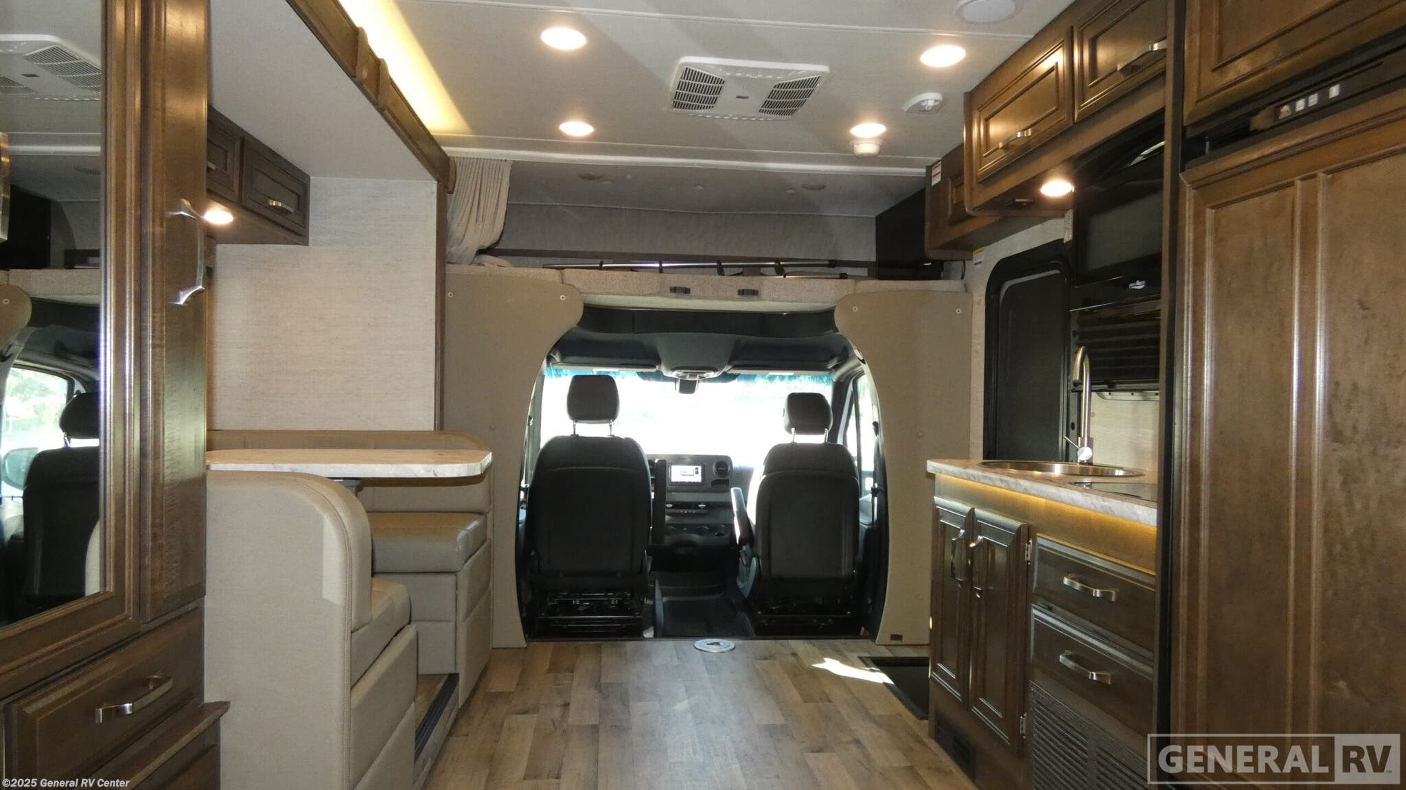 Used 2022 Jayco Melbourne 24L available in Orange Park, Florida