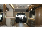 Used 2022 Jayco Melbourne 24L available in Orange Park, Florida