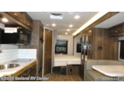 Call now about this 2022 Jayco Melbourne 24L! 2022 Jayco Melbourne 24L - Used Class C For Sale by General RV Center in Orange Park, Florida