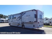 Contact us now about this 2026 Thor Motor Coach ACE 30C! 2026 ACE 30C by Thor Motor Coach from General RV Center in Orange Park, Florida