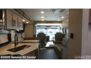 New 2026 Thor Motor Coach ACE 30C available in Orange Park, Florida