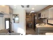Call now about this 2026 Thor Motor Coach ACE 30C! 2026 Thor Motor Coach ACE 30C - New Class A For Sale by General RV Center in Orange Park, Florida
