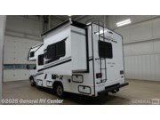 Contact us now about this 2026 East to West Entrada 220S! 2026 Entrada 220S by East to West from General RV Center in Orange Park, Florida