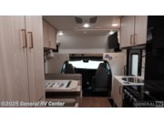 New 2026 East to West Entrada 220S available in Orange Park, Florida