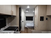 Call now about this 2026 East to West Entrada 220S! 2026 East to West Entrada 220S - New Class C For Sale by General RV Center in Orange Park, Florida