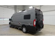 Contact us now about this 2026 Coachmen Nova 20D! 2026 Nova 20D by Coachmen from General RV Center in Orange Park, Florida