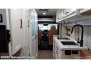 New 2026 Coachmen Nova 20D available in Orange Park, Florida