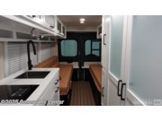 Call now about this 2026 Coachmen Nova 20D! 2026 Coachmen Nova 20D - New Class B For Sale by General RV Center in Orange Park, Florida