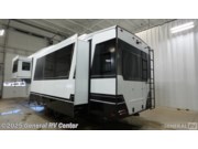 Contact us now about this 2026 Brinkley RV Model Z 3100! 2026 Model Z 3100 by Brinkley RV from General RV Center in Orange Park, Florida