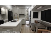 New 2026 Brinkley RV Model Z 3100 available in Orange Park, Florida