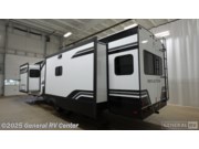 Contact us now about this 2026 Grand Design Reflection 345RLTS! 2026 Reflection 345RLTS by Grand Design from General RV Center in Orange Park, Florida