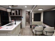 New 2026 Grand Design Reflection 345RLTS available in Orange Park, Florida