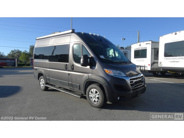 Email now about this 2025 Jayco Comet 18C! Used 2025 Jayco Comet 18C available in Orange Park, Florida