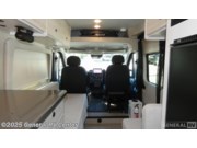 Used 2025 Jayco Comet 18C available in Orange Park, Florida