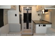 Call now about this 2025 Jayco Comet 18C! 2025 Jayco Comet 18C - Used Class B For Sale by General RV Center in Orange Park, Florida