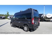 Contact us now about this 2025 Jayco Comet 18C! 2025 Comet 18C by Jayco from General RV Center in Orange Park, Florida