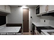 Call now about this 2026 Grand Design Transcend One 151RB! 2026 Grand Design Transcend One 151RB - New Travel Trailer For Sale by General RV Center in Orange Park, Florida