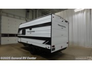 Contact us now about this 2026 Grand Design Transcend One 151RB! 2026 Transcend One 151RB by Grand Design from General RV Center in Orange Park, Florida