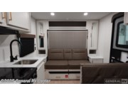 New 2026 Grand Design Transcend One 151RB available in Orange Park, Florida