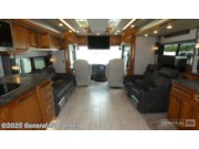 Used 2021 Tiffin Allegro Bus 45OPP available in Orange Park, Florida